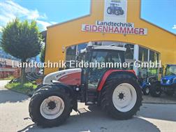 Steyr M 9100
