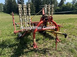 Pöttinger Eurotop 340 N