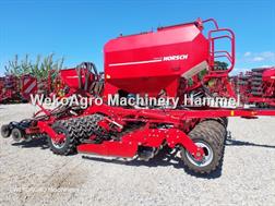 Horsch Pronto 4 DC GnF DuoDrill/Mono