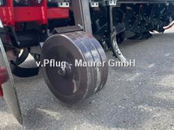 Breviglieri R25R 300