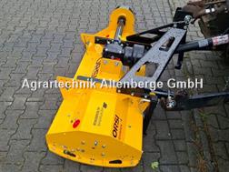 Orsi Garden 130