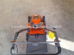 Husqvarna LC 151S