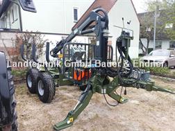 Farma CT 4,6-6