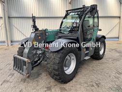 KRAMER KT557