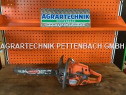 Husqvarna 560 XP
