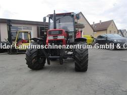 Case IH 940