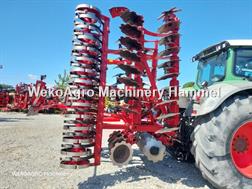 Horsch Joker 6 CT