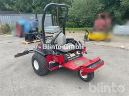Toro Sand PRO 2024Z