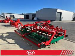 ABA Group AUC H 40-50