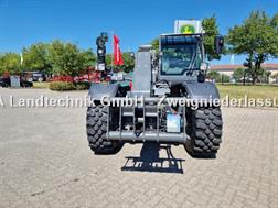 KRAMER KT3610