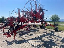 Kuhn GA 7530