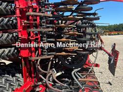 Horsch Focus 6 TD