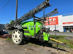 Tecnoma GY30N