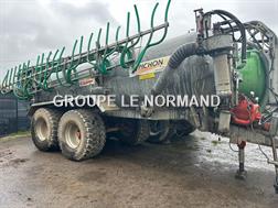 Pichon 15700