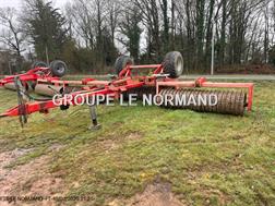 Quivogne ROLLMAX