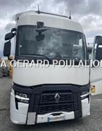 Renault T480 DTI 13