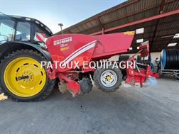 Grimme GL420