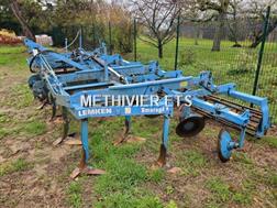 Lemken SMARAGD
