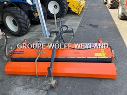 Tuchel ECO 520-260