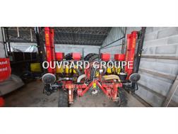 Matermacc MS8230