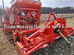 Maschio ALIANTE 300+DC3000