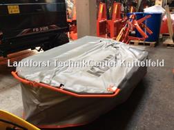 Kuhn GMD 24