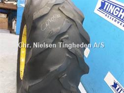 Goodyear 26 23.1-26