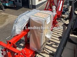 Kuhn GMD315-FF