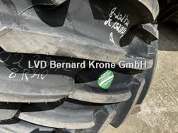 Michelin 650/60R34 VF