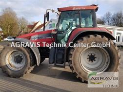 Case IH CS 130