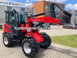 Schäffer 4670