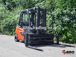 Linde H35D-01