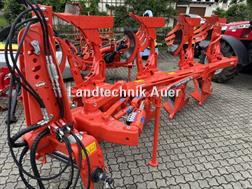 Kuhn Vari Master 113