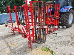 Ziegler Combi Expert 4001