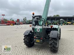 KRAMER KT 276
