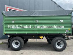 Brantner Z 18051 Aktion sofort verfügbar