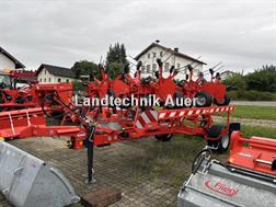 Kuhn GF 13003 T
