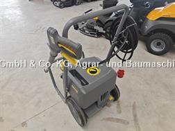 Kärcher HD 10/21-4 S