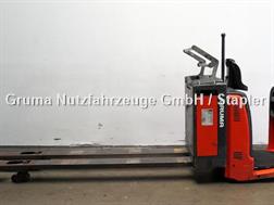 Linde N 20 132