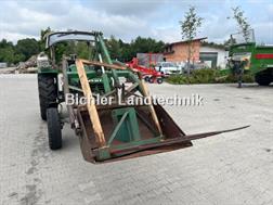 Deutz-Fahr D 5506