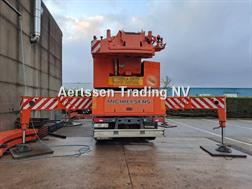 Liebherr LTF 1060-4.1