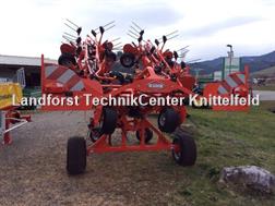 Kuhn GF 10803 T