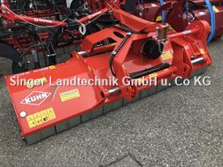 Kuhn BPR 280