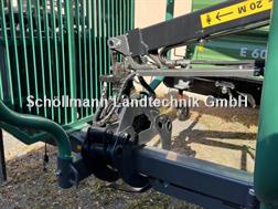 Oehler OL THK 90 P