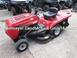 MTD RH 125/92 Kundendienst neu
