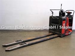 Linde N 20 132