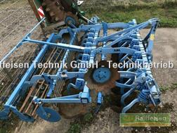 Lemken Rubin 9/300