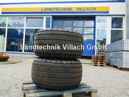 Vredestein 500/50-17 IMP