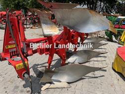 Kuhn MM 112 3ET 80102
