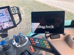 Fendt 718 Vario